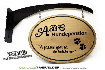 www.denlilletraefaelder.dk