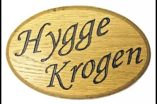 www.denlilletraefaelder.dk