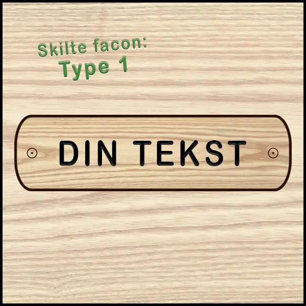 www.denlilletraefaelder.dk
