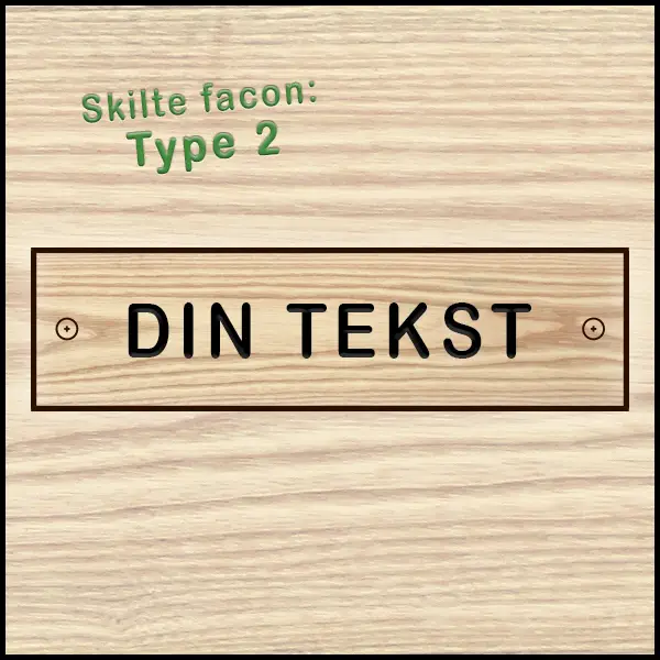 www.denlilletraefaelder.dk