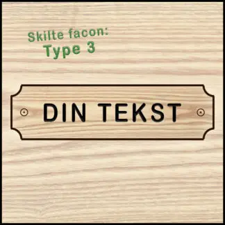 www.denlilletraefaelder.dk