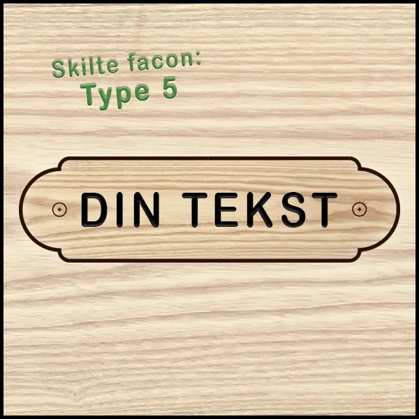 www.denlilletraefaelder.dk