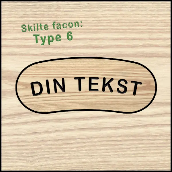 www.denlilletraefaelder.dk
