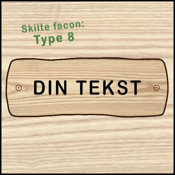 www.denlilletraefaelder.dk