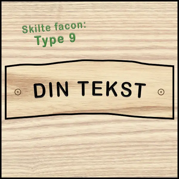 www.denlilletraefaelder.dk