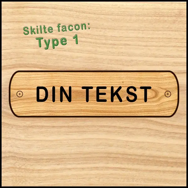 www.denlilletraefaelder.dk