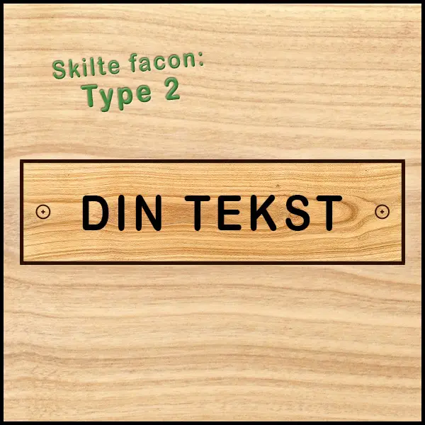 www.denlilletraefaelder.dk
