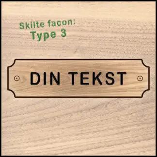 www.denlilletraefaelder.dk