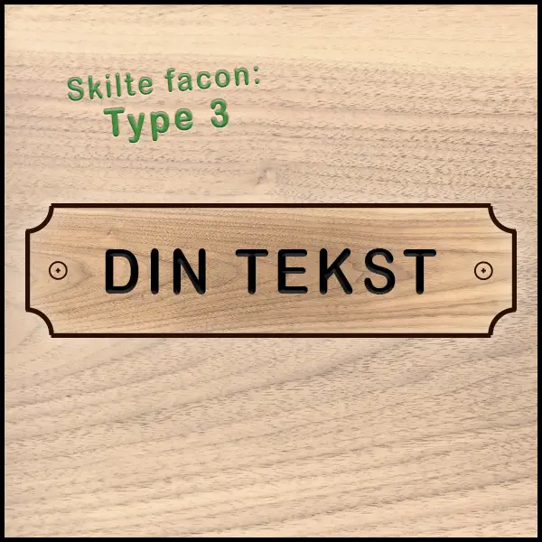 www.denlilletraefaelder.dk