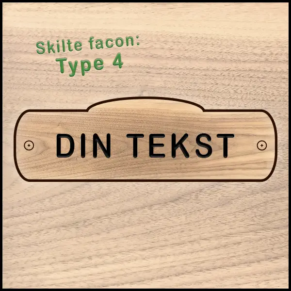 www.denlilletraefaelder.dk