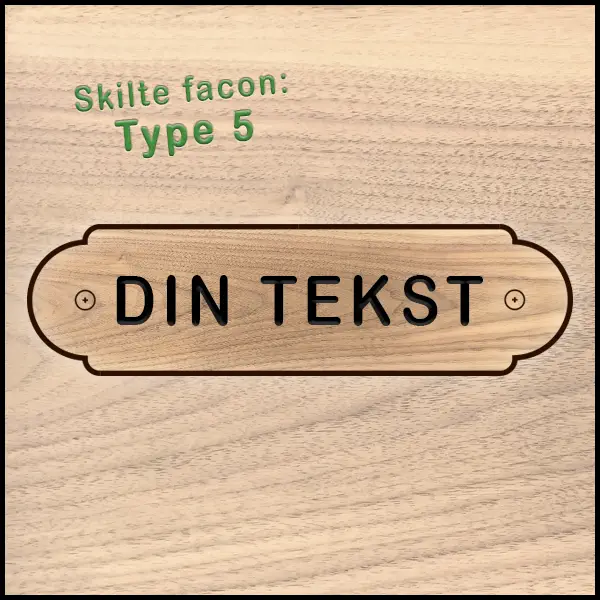 www.denlilletraefaelder.dk