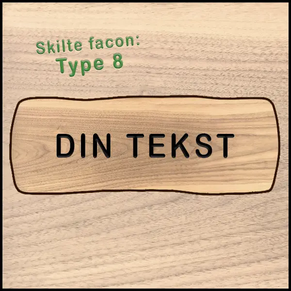 www.denlilletraefaelder.dk