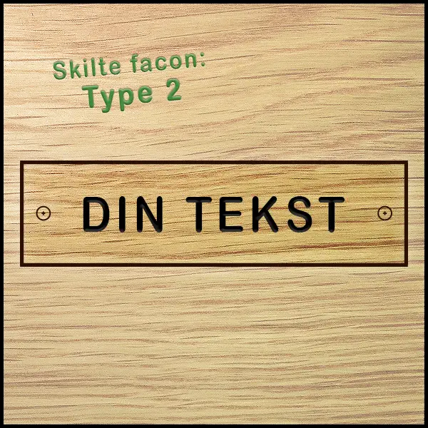 www.denlilletraefaelder.dk
