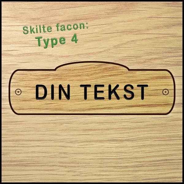 www.denlilletraefaelder.dk