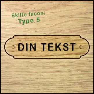 www.denlilletraefaelder.dk
