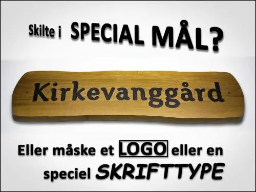https://www.denlilletraefaelder.dk galleri