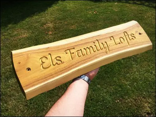 https://www.denlilletraefaelder.dk