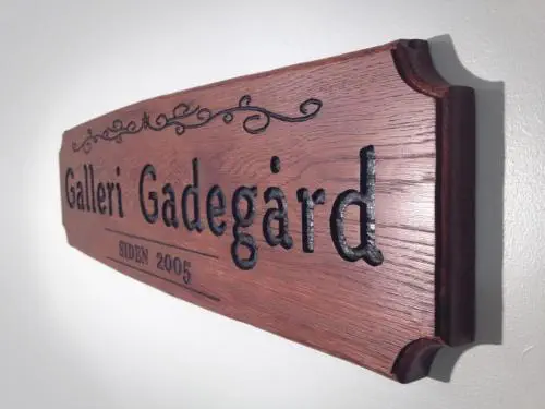 galleri-gallarigadegaard-galleri