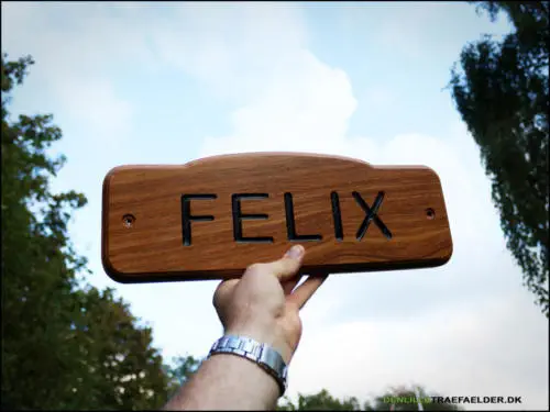 https://www.denlilletraefaelder.dk/