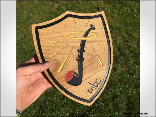 https://www.denlilletraefaelder.dk/