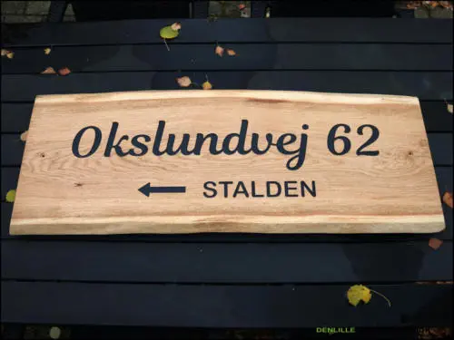 https://www.denlilletraefaelder.dk/