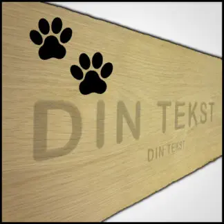 www.denlilletraefaelder.dk