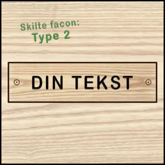 www.denlilletraefaelder.dk