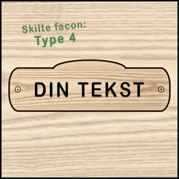 www.denlilletraefaelder.dk